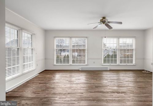 27 Devries Cir, Lewes DE 19958-1710 exterior