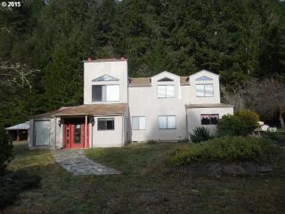 21645 High Pass Rd, Eugene, OR 97412-9721