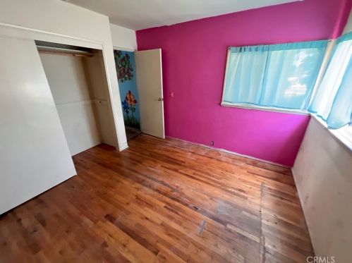 237 Edward Ave, Fullerton CA 92833-2807 exterior