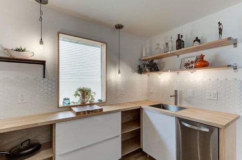 3415 Missouri Ave, Saint Louis MO 63118-3236 exterior