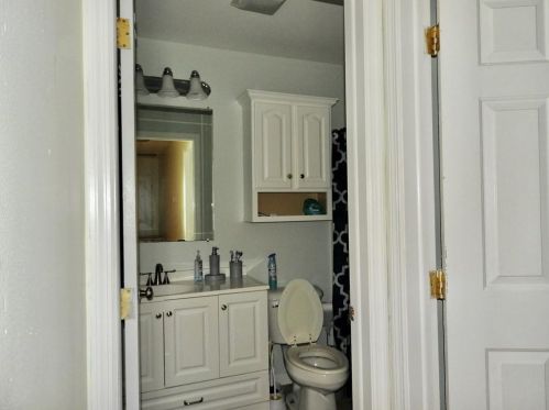 160 Jewett St, Providence RI 02908-4909 exterior