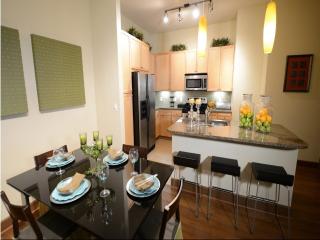 6464 San Felipe St, Houston TX  77057-2706 exterior