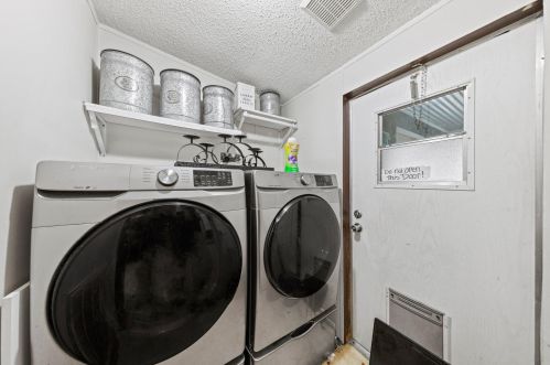 193 Widner Cir, Defuniak Springs FL  32433-8542 exterior