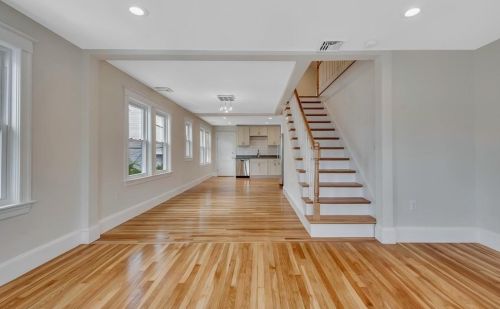 26 Sheafe St, Boston, MA