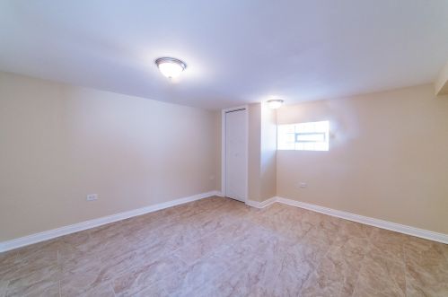 8559 Morgan St, Chicago IL  60620-3247 exterior