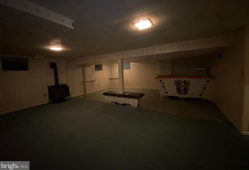 802 Hayward Ave, Silver Spring MD 20912-5808 exterior