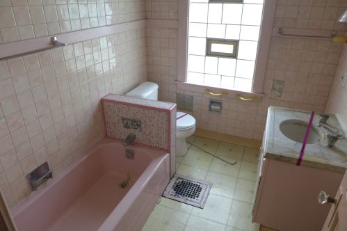 207 2nd Ave, Joliet IL 60433-1152 exterior