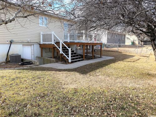 3496 8280, Taylorsville UT 84088-5128 exterior