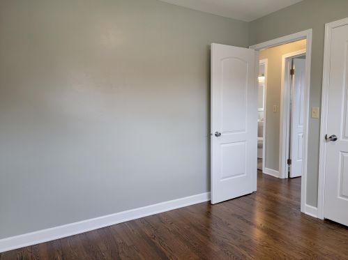 4903 Lynndale Ave, Milwaukee WI  53220-2069 exterior