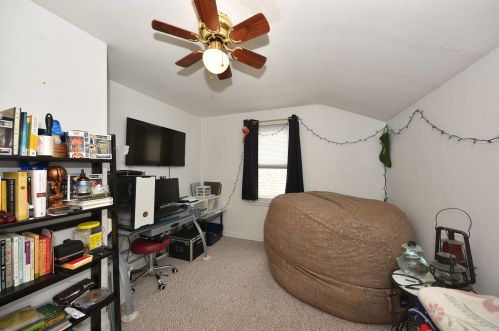 2156 71, Milwaukee WI 53213-1802 exterior