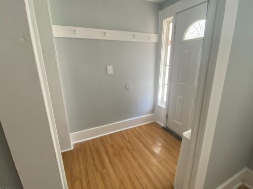 73 Paterson Ave, Paterson NJ 07522-1435 exterior