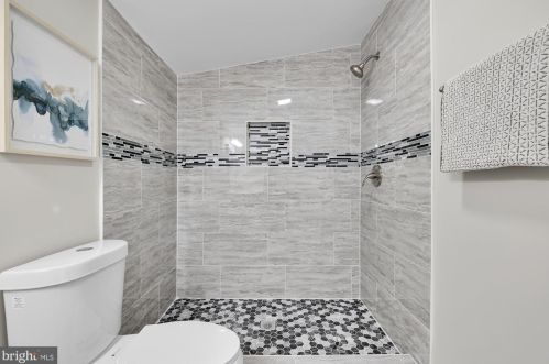 6106 9, Washington DC 20001-5301 exterior