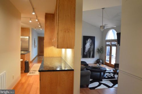 1409 Squaw Hill Ln, Silver Spring MD  20906-2009 exterior