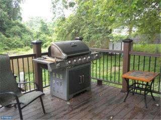 4824 Umbria St, Philadelphia PA  19127-1930 exterior