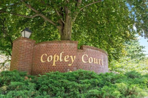 333 State Rd, Briarcliff NY 10510-1462 exterior