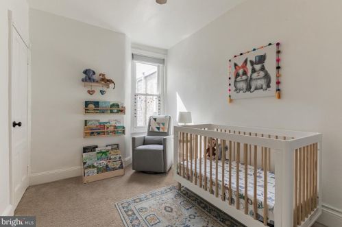 1638 Lawrence St, Philadelphia PA 19120-1859 exterior