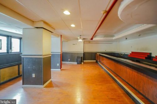 3267 Cottman Ave, Philadelphia PA 19149-1634 exterior