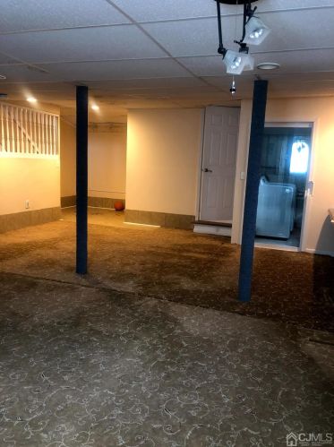 12 Murdock St, Perth Amboy NJ 08863-1224 exterior