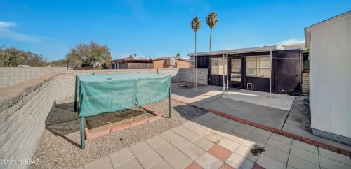 726 Abrego Dr, Green Valley AZ 85614-1504 exterior