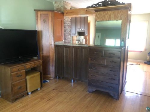 1222 105 Ave, Duluth MN 55808-1727 exterior