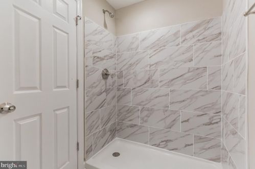 259 Logan Ave, Camden NJ 08106-1135 exterior