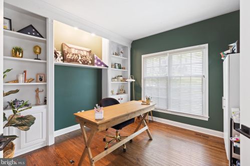 84 Old Mill Dr, Media PA 19063-6315 exterior