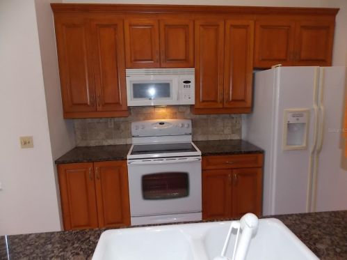 8330 Millwood Dr, Port Richey FL 34667-6975 exterior