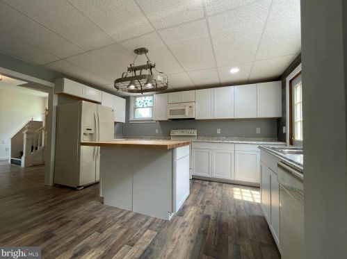 343 Nichols St, Primrose PA  17901-1213 exterior