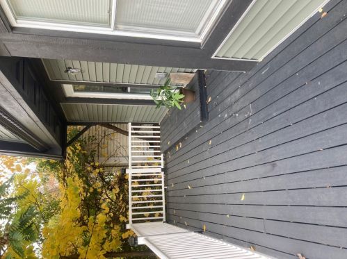 3130 Lloyd St, Milwaukee WI  53208-1436 exterior