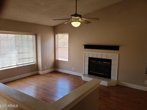 5506 Del Rio Ct, Chandler AZ  85226-1878 exterior