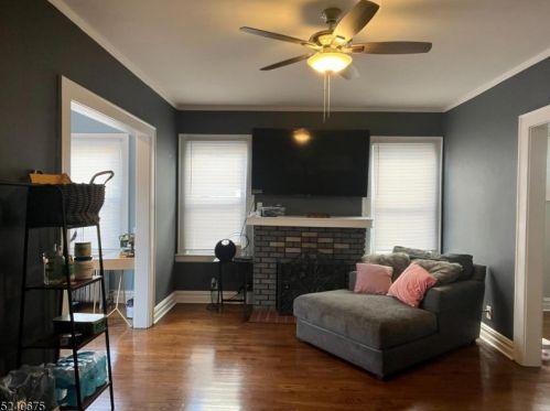 147 Paine Ave, Irvington NJ  07111-2905 exterior