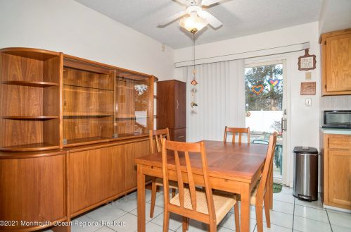 22 Connecticut Concourse, Jackson Twp NJ 08527-1425 exterior