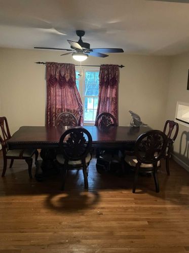 3 Nilde Ct, Poughkeepsie NY 12603-5410 exterior