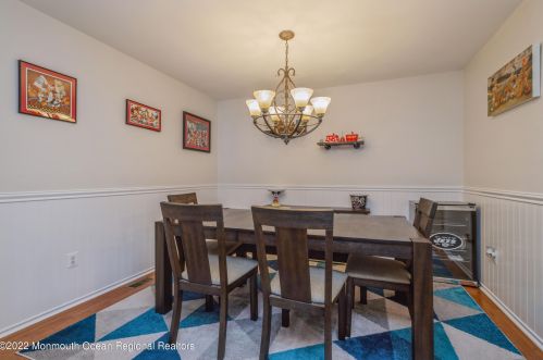 162 Brookfield Dr, Jackson Twp NJ 08527-3860 exterior