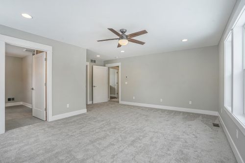 3775 56 St, Wyoming MI exterior