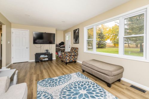 5228 E Ave, Kalamazoo MI 49009-9006 exterior