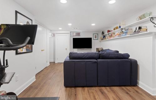 1714 Addison St, Philadelphia PA 19143-1203 exterior