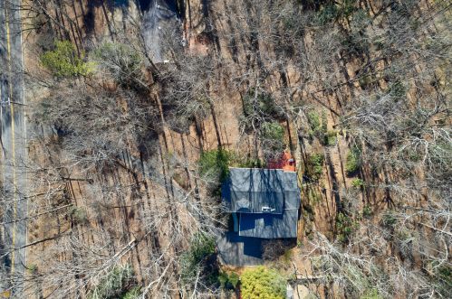 7565 Ball Mill Rd, Atlanta, GA 30350-4405