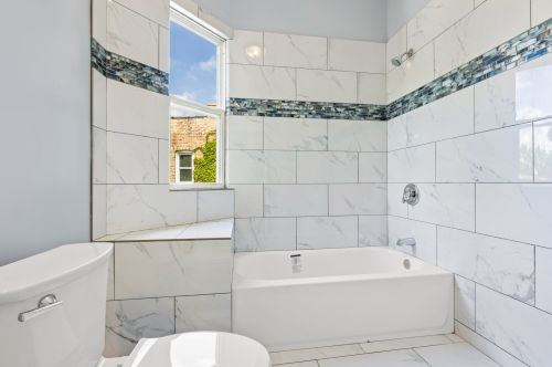 7040 Carpenter St, Chicago IL 60643-5504 exterior