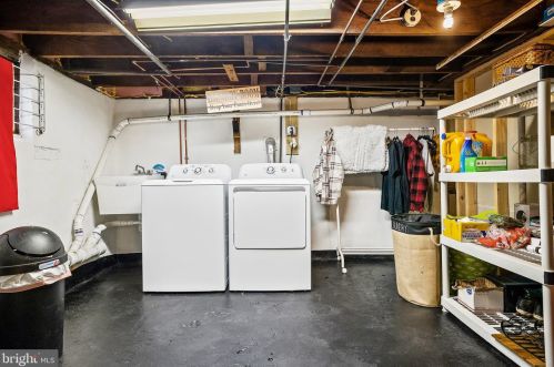 1736 49 St, Camden NJ 08110-1907 exterior