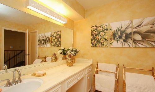 1947 Riv Fls, Humble TX 77339-3113 exterior