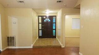 4538 Fitzwater Dr, Spring TX  77373-6848 exterior