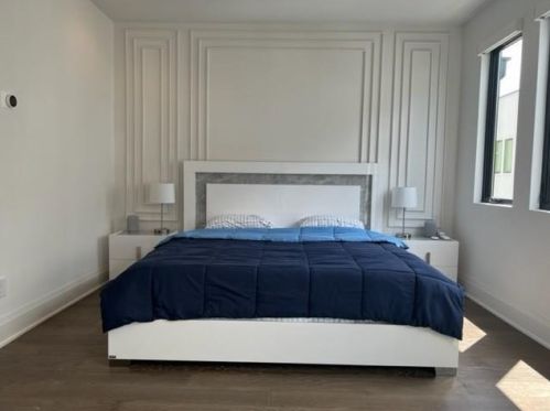 61 Krog St, Atlanta GA 30307-2478 exterior