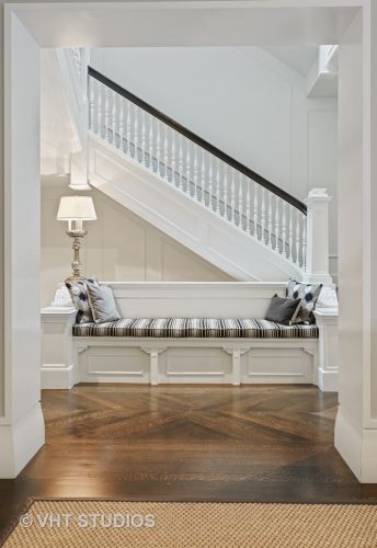 1449 Astor St, Chicago IL 60610-1608 exterior