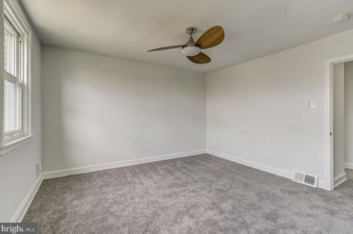 7149 Lynford St, Philadelphia PA 19149-1127 exterior