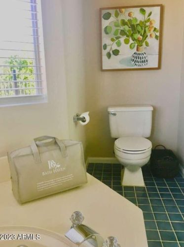 14021 29 St, Phoenix AZ 85032-3726 exterior