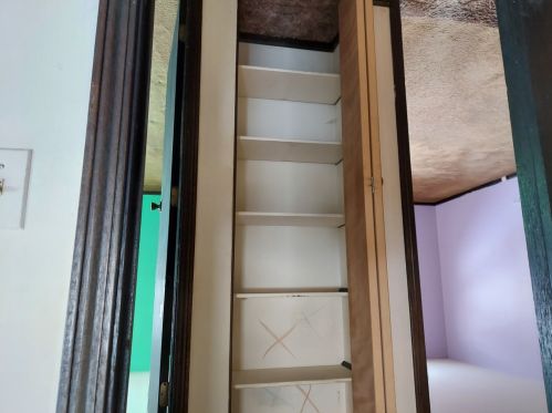 2119 Dartmoor Dr, Joliet IL 60435-3310 exterior