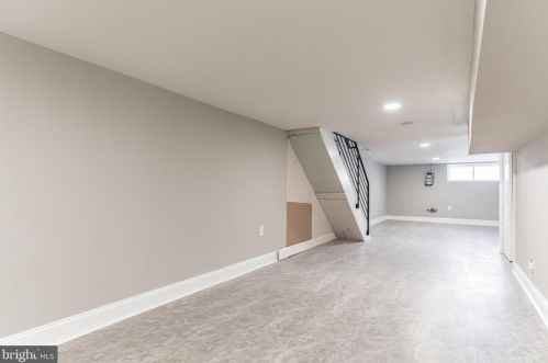 2525 Carlisle St, Philadelphia PA 19132-0040 exterior