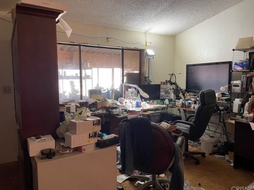 21931 Cedar St, Perris CA 92570-9289 exterior