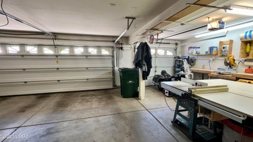 12631 Granville Cyn Way, Tucson AZ 85755-8936 exterior